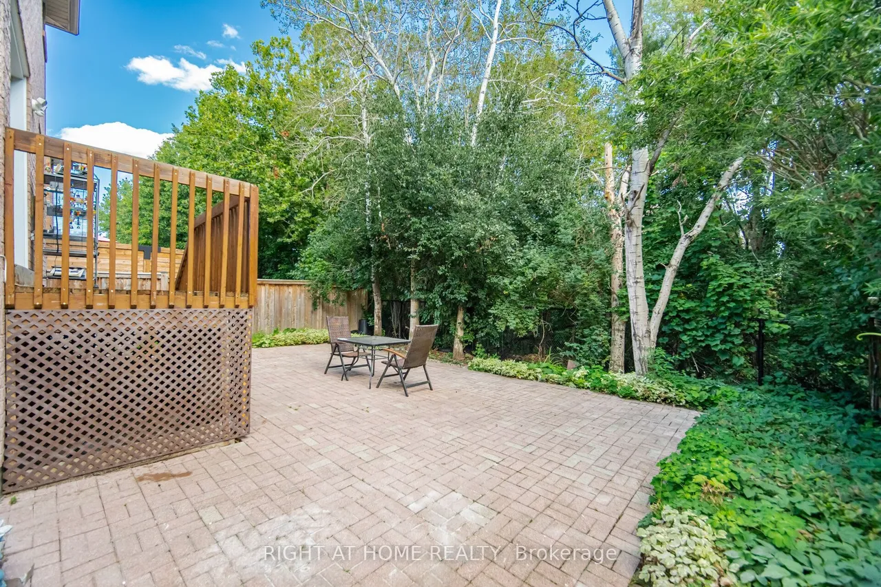 6379 Alderwood Trail — photo 49