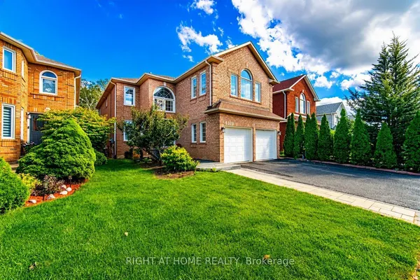 6379 Alderwood Trail