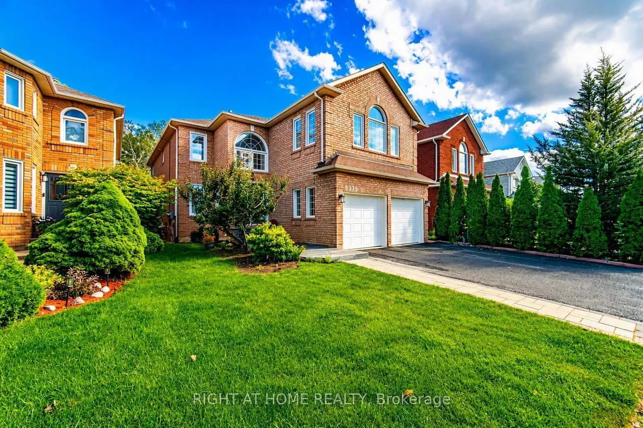 6379 Alderwood Trail