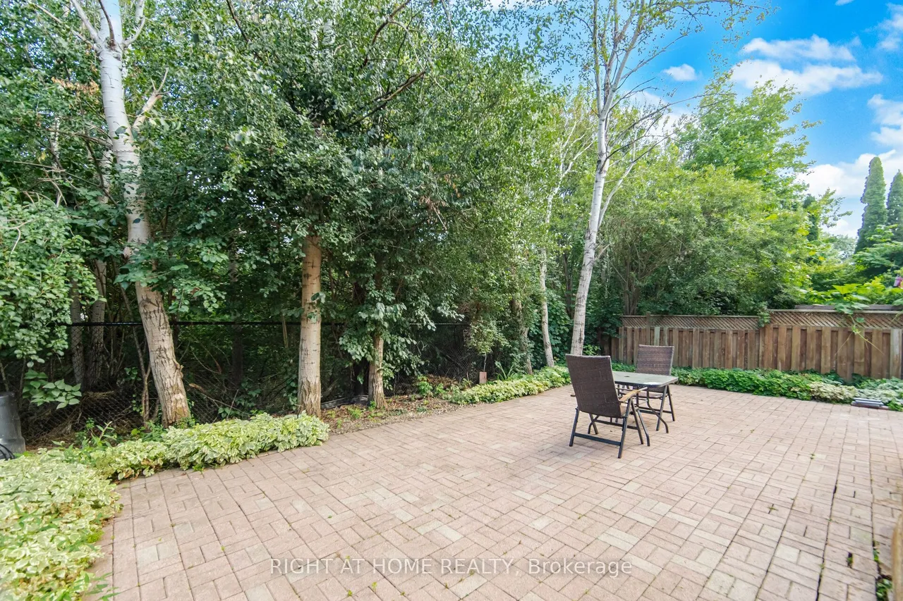 6379 Alderwood Trail — photo 50