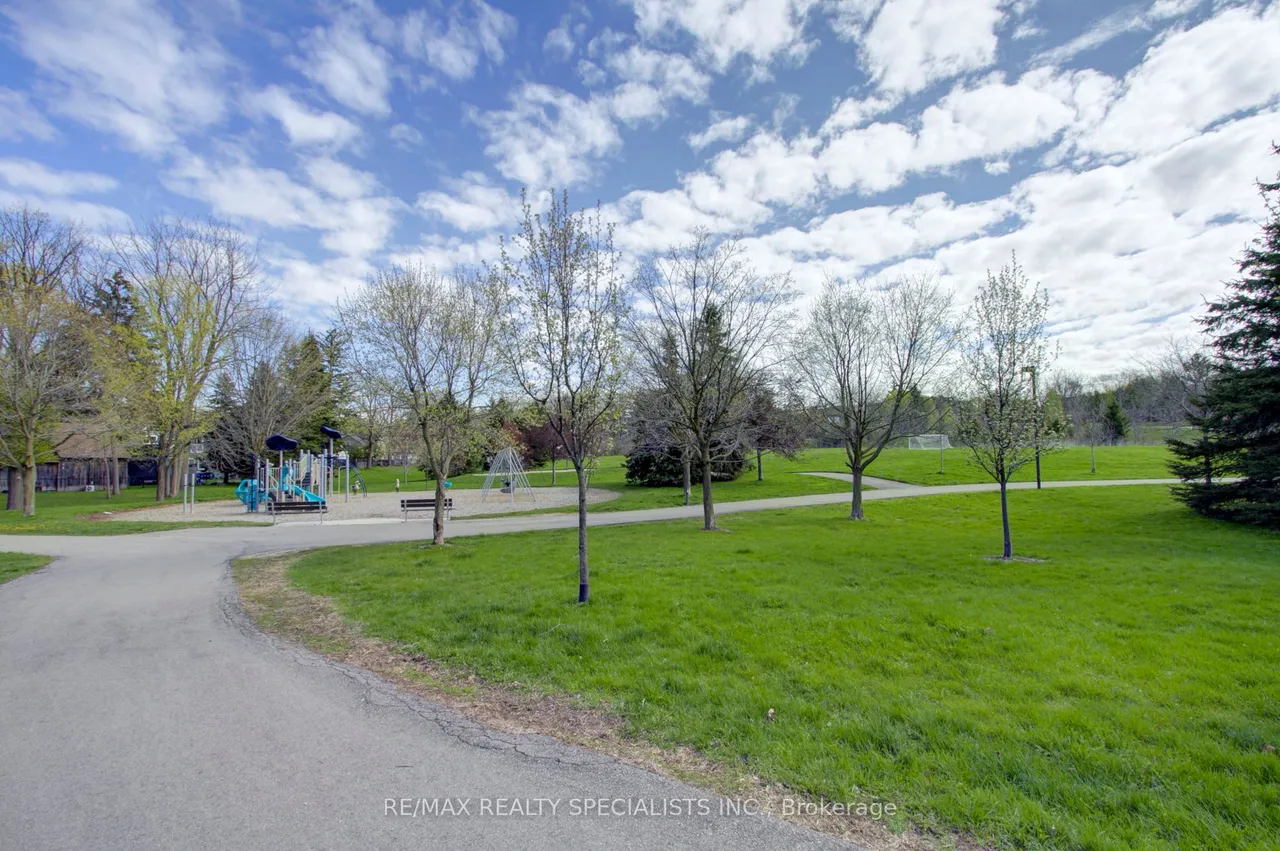 6960 Historic Trail — photo 39