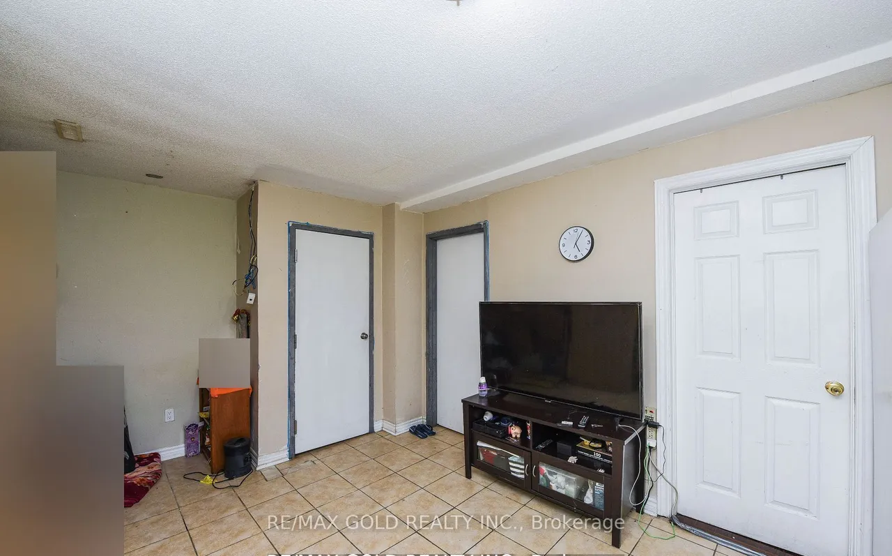 3630 Brandon Gate Drive — photo 25