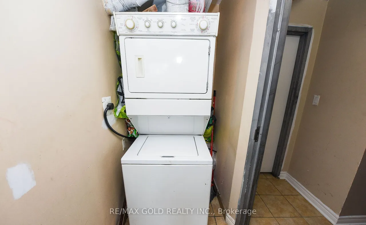 3630 Brandon Gate Drive — photo 26