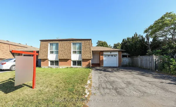 3630 Brandon Gate Drive — photo 2