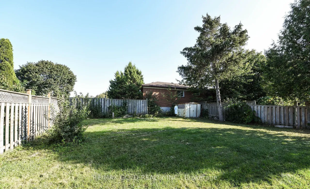 3630 Brandon Gate Drive — photo 3