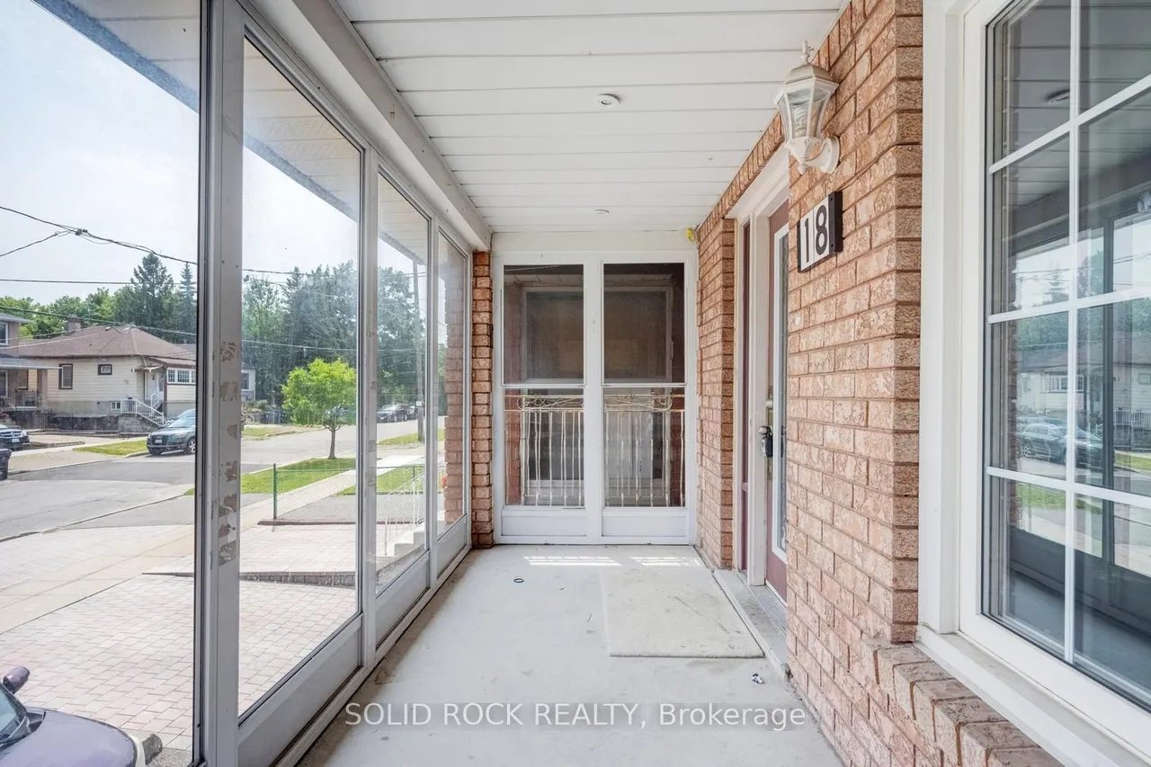 18 Maple Bush Avenue — photo 3