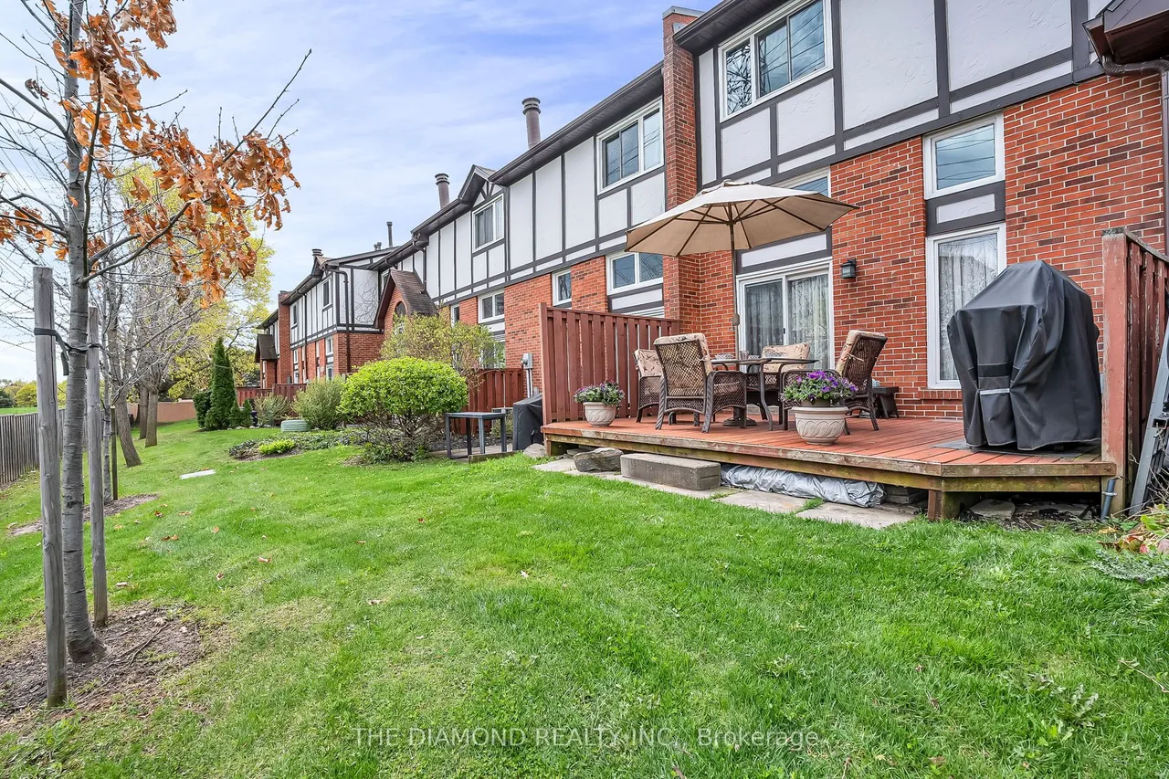 1755 Rathburn Road E — photo 49