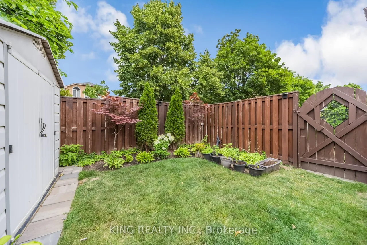 1427 Grossi Street — photo 50