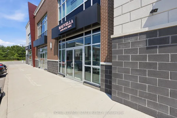 3475 Rebecca Street — photo 2