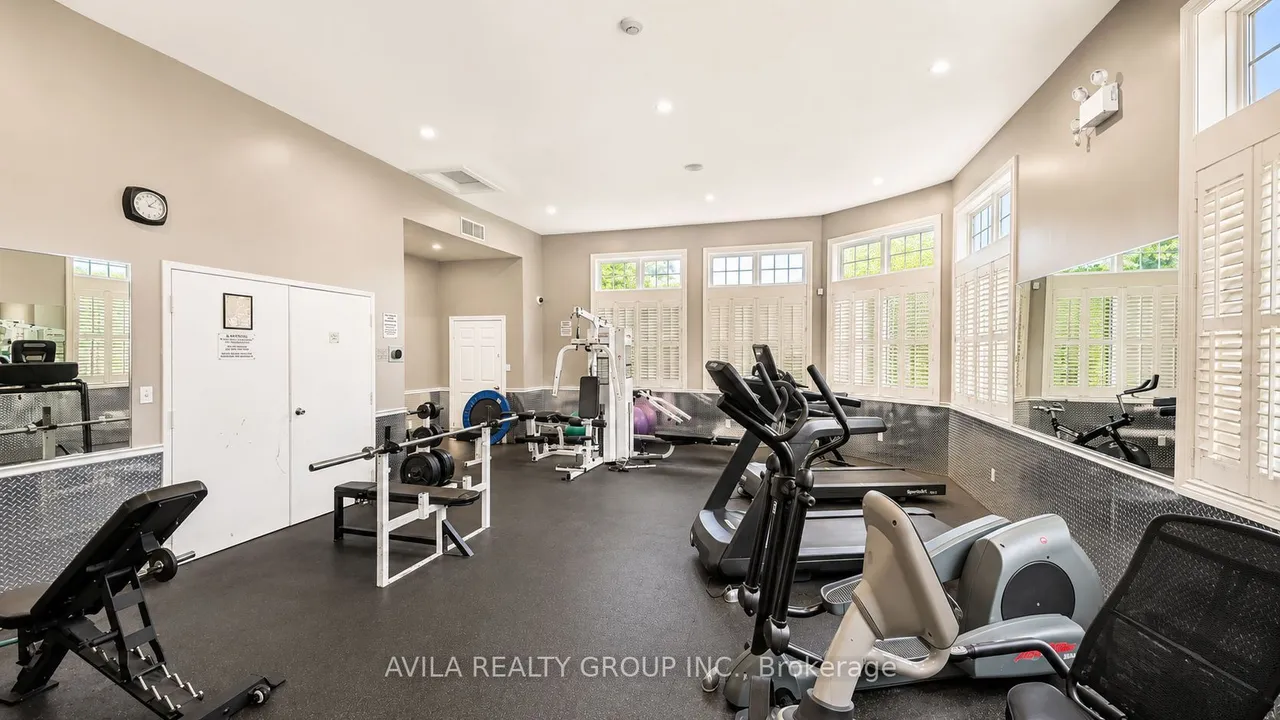 1460 Bishops Gate — photo 22