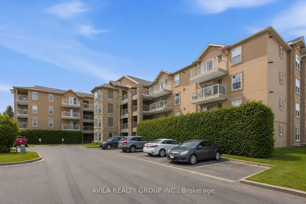 1460 Bishops Gate