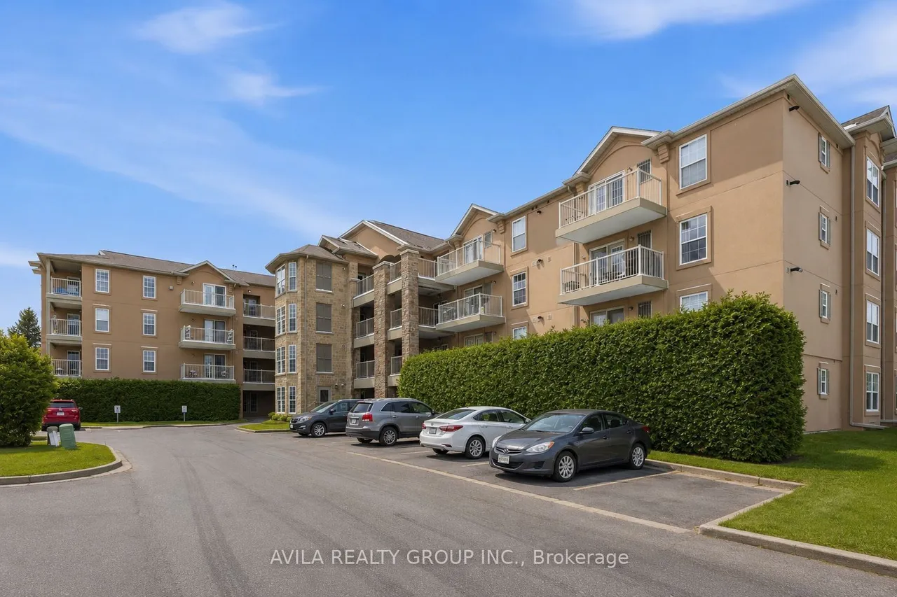 1460 Bishops Gate