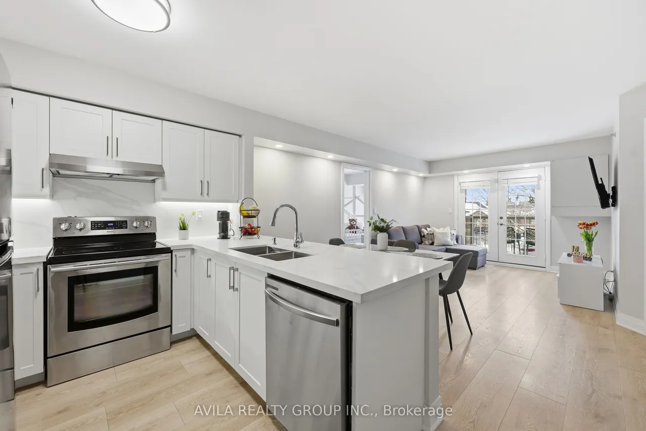 1460 Bishops Gate — photo 3