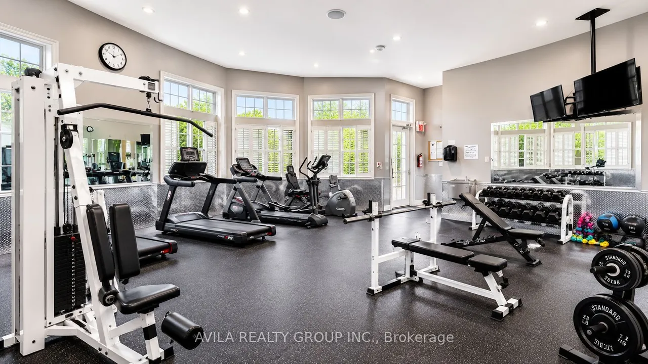 1460 Bishops Gate — photo 21