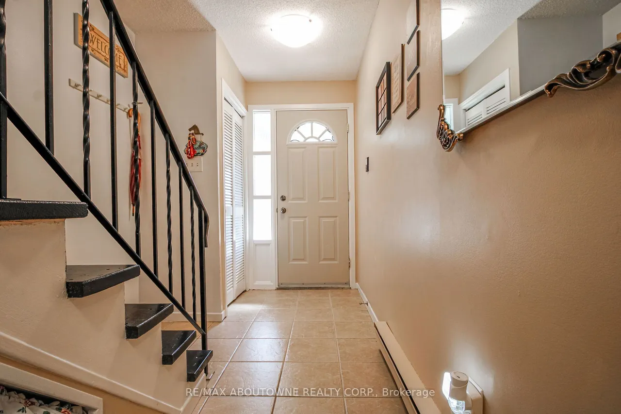 2440 Bromsgrove Road — photo 3