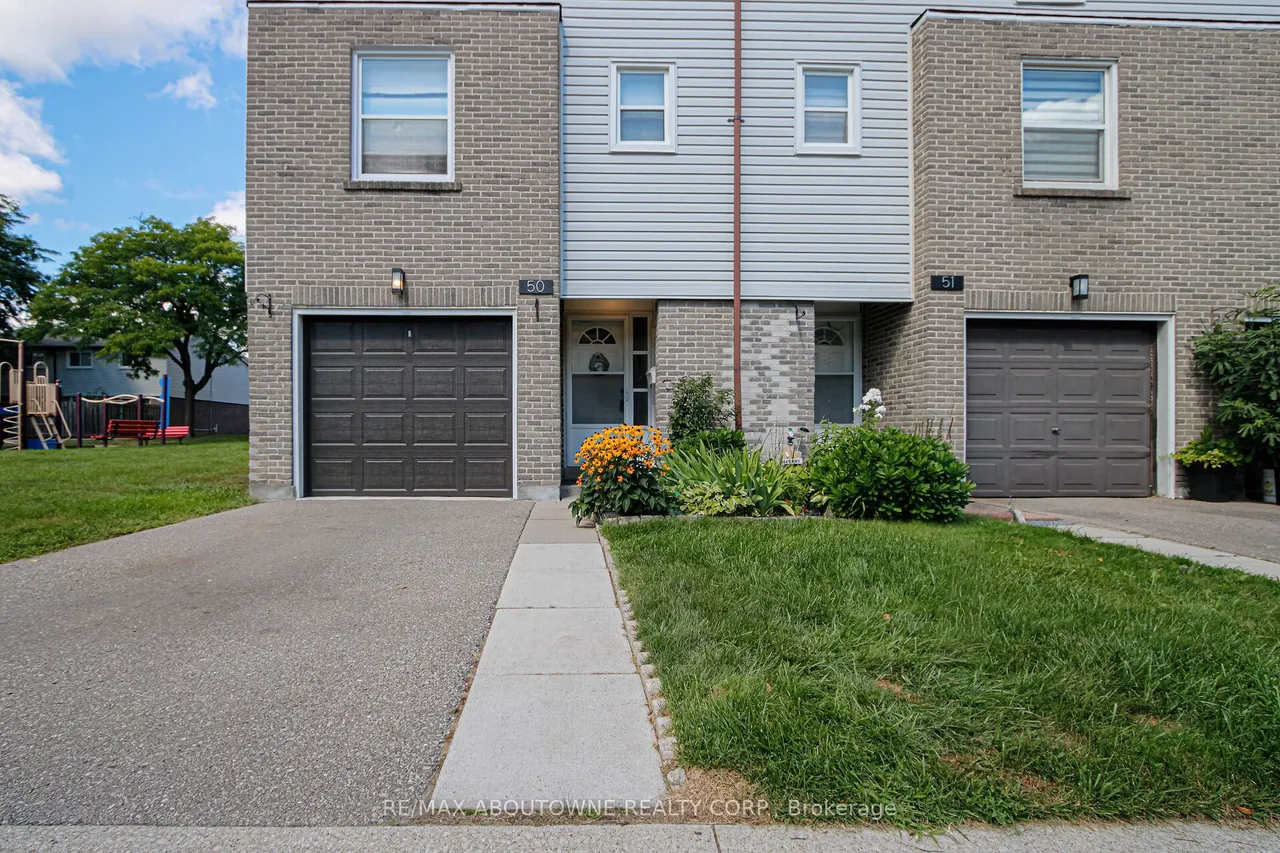 2440 Bromsgrove Road
