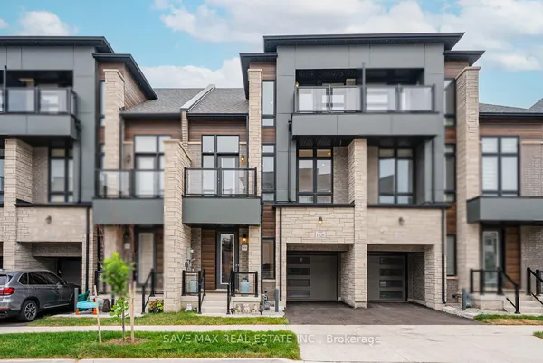 1320 Anthonia Trail — photo 2