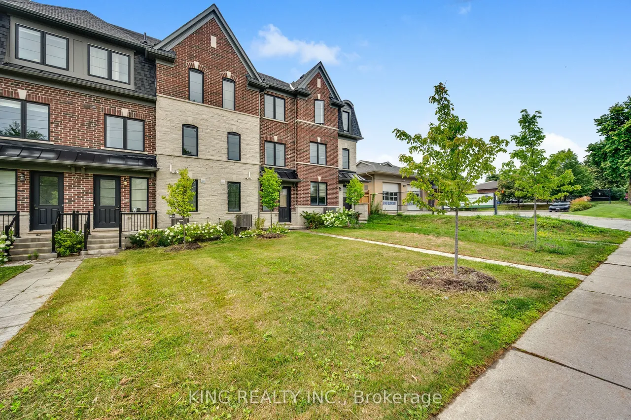 1443 National Common — photo 41