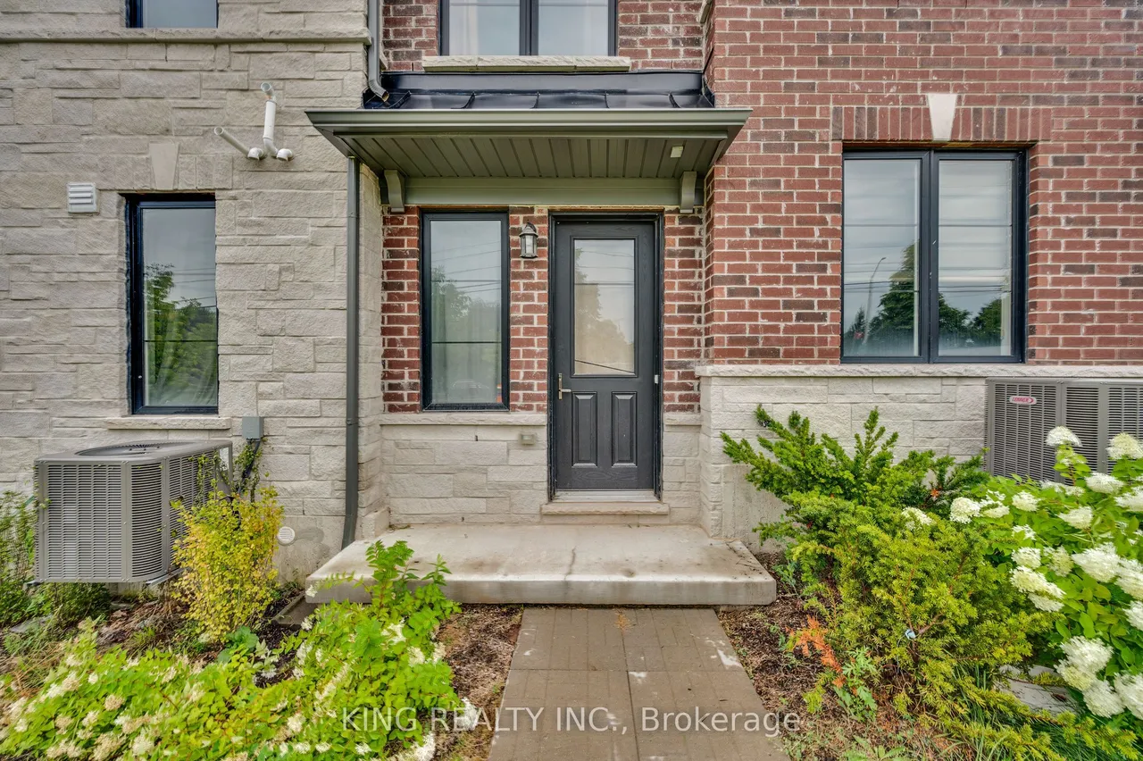 1443 National Common — photo 42
