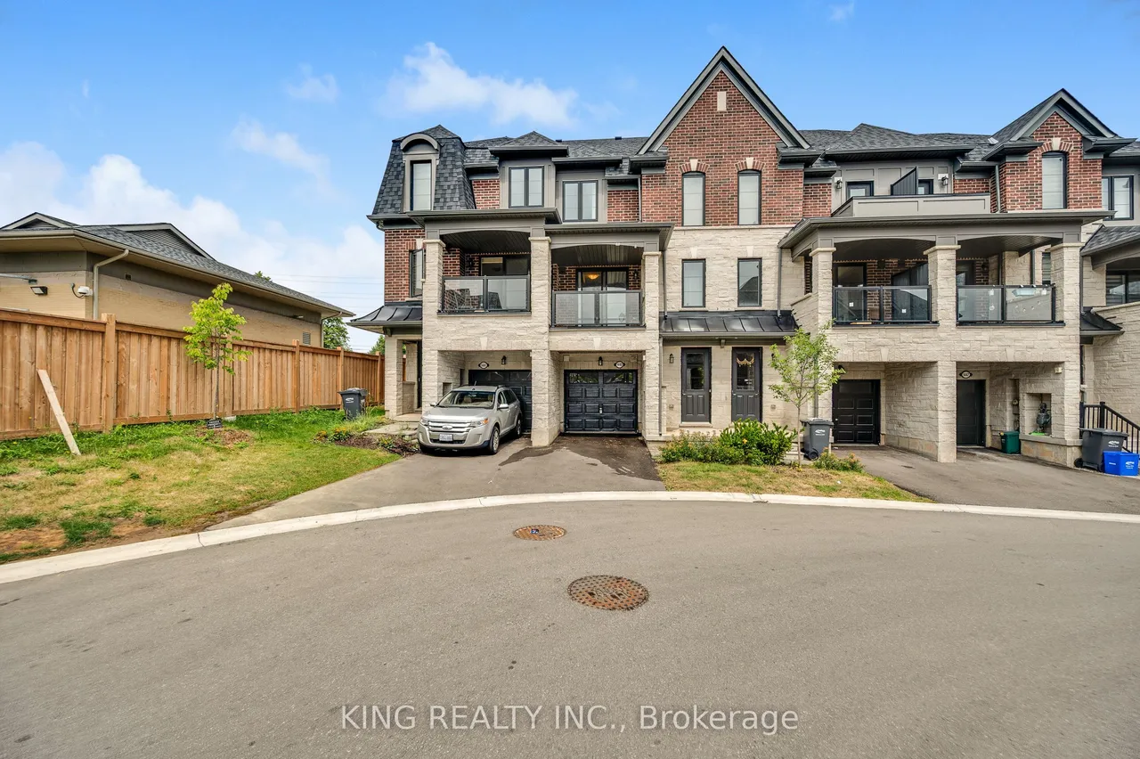 1443 National Common