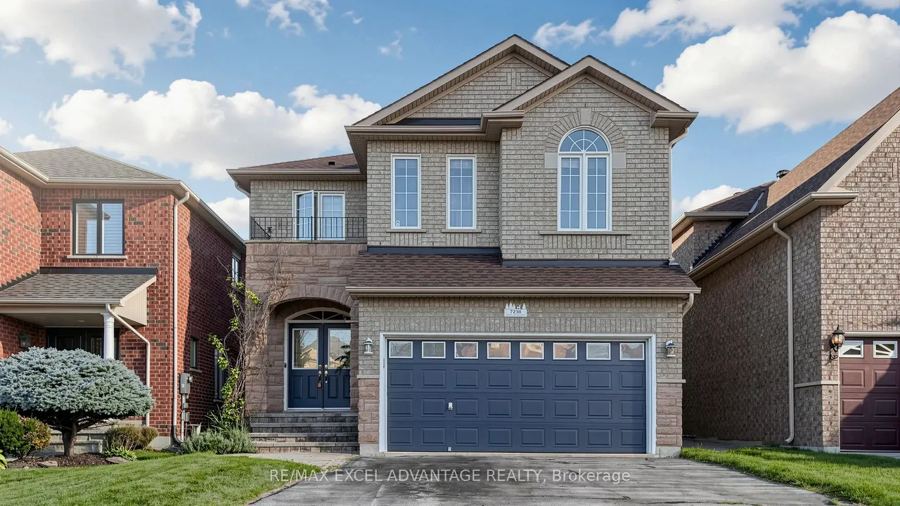 7238 Lowville Heights — photo 35
