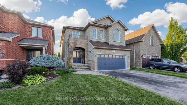 7238 Lowville Heights