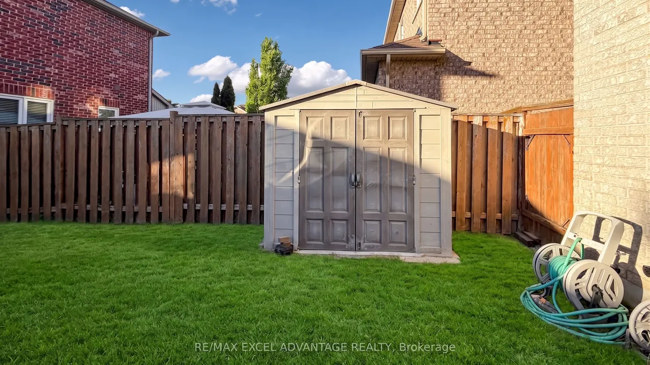 7238 Lowville Heights — photo 34