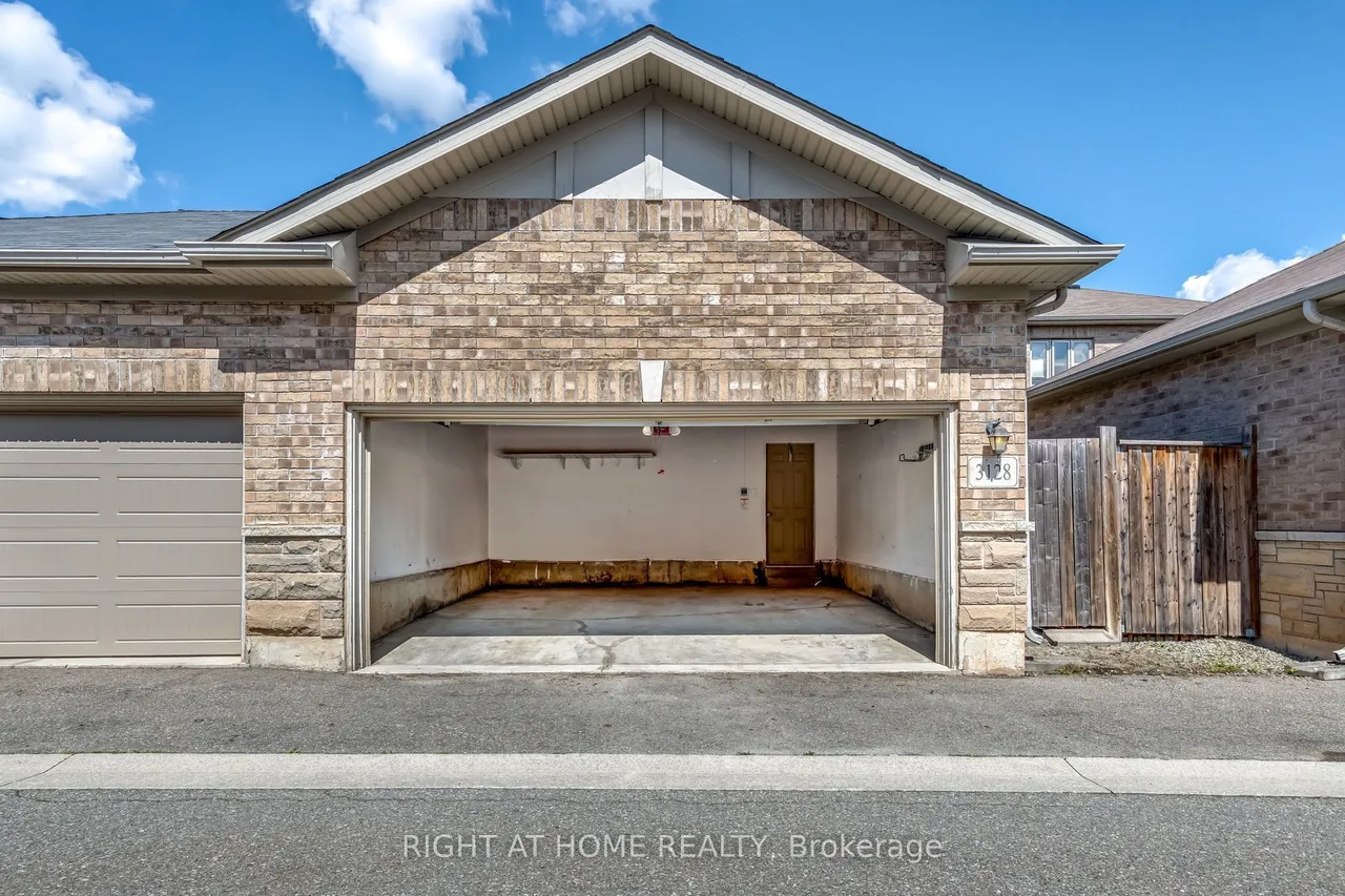 3128 Robert Brown Boulevard — photo 49