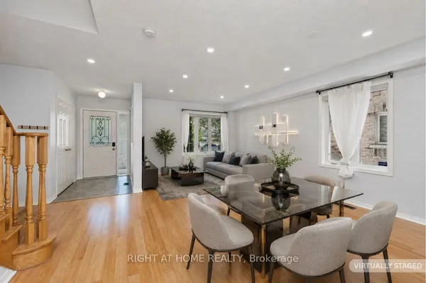 3128 Robert Brown Boulevard — photo 2