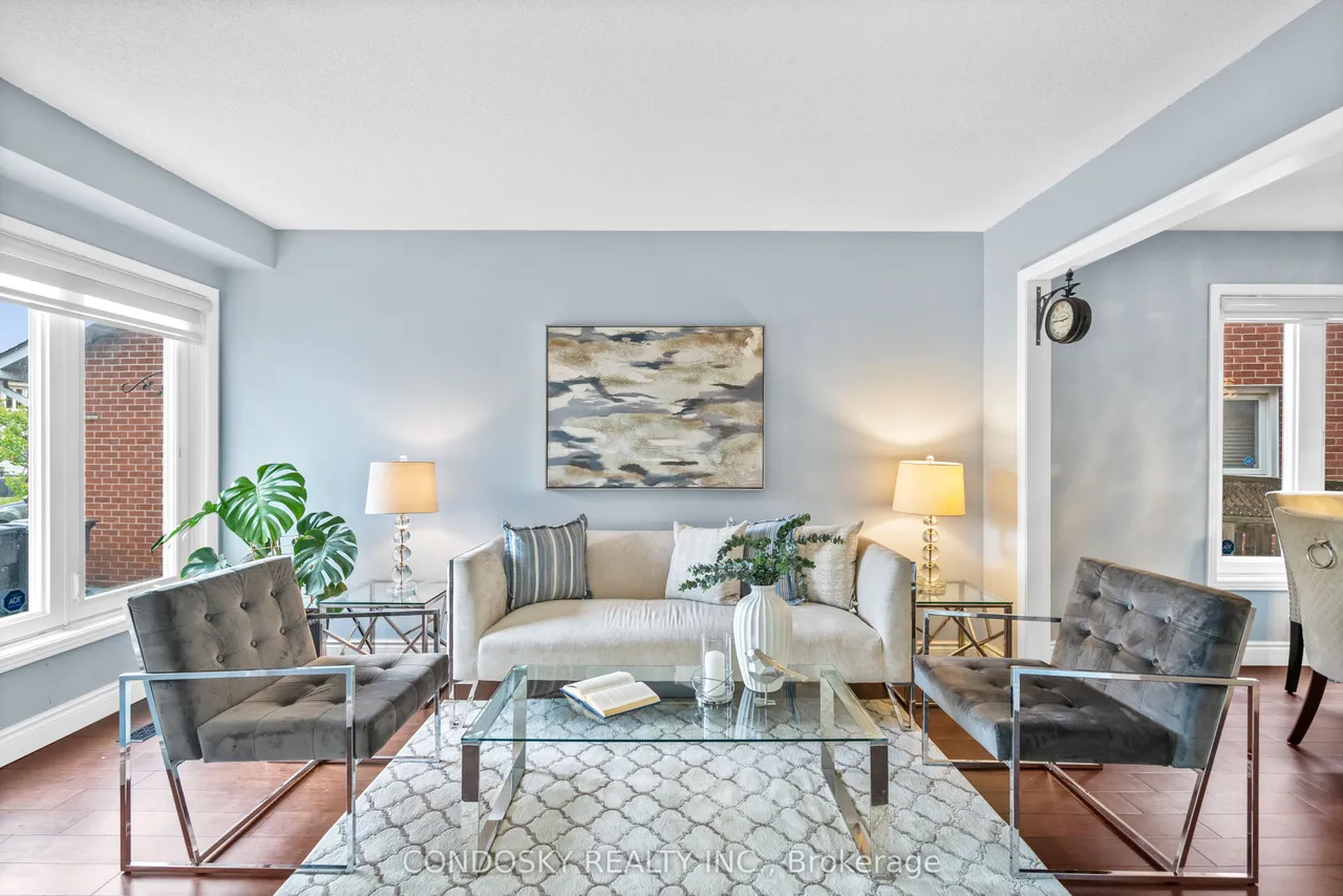 6182 Duford Drive — photo 3