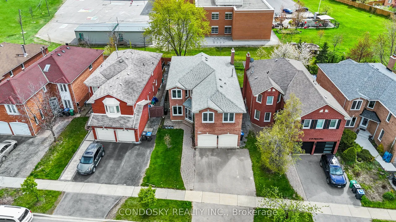 6182 Duford Drive — photo 49