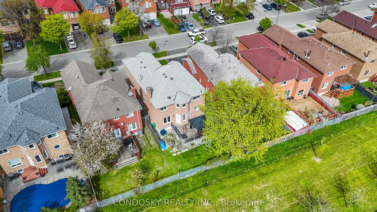 6182 Duford Drive — photo 50