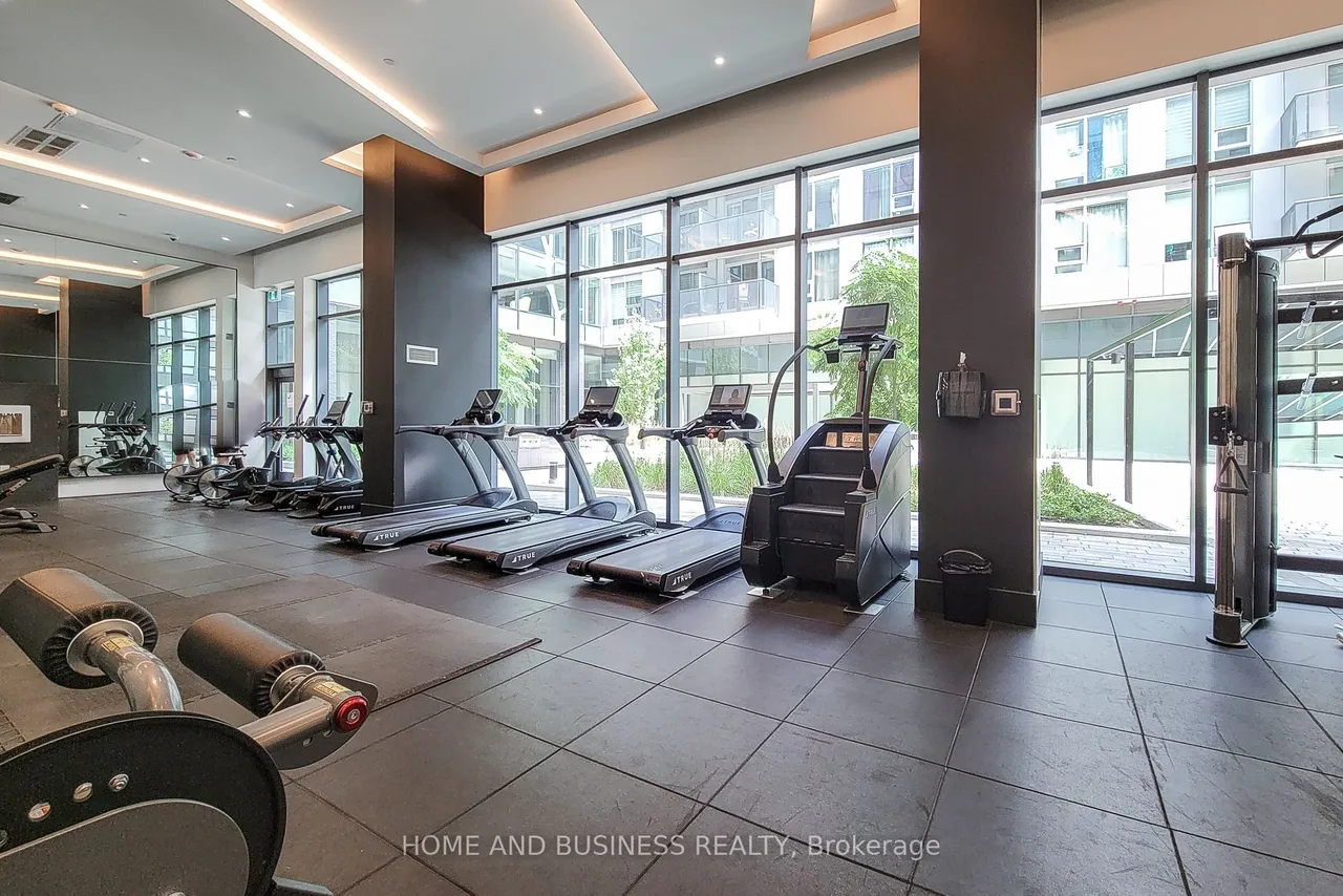 2450 Old Bronte Road E — photo 42