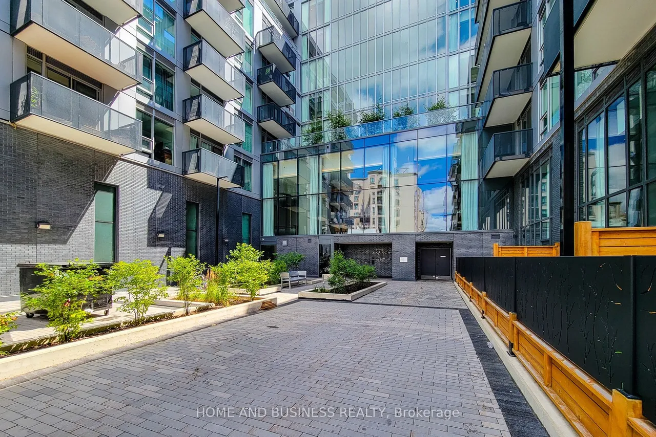 2450 Old Bronte Road E — photo 3