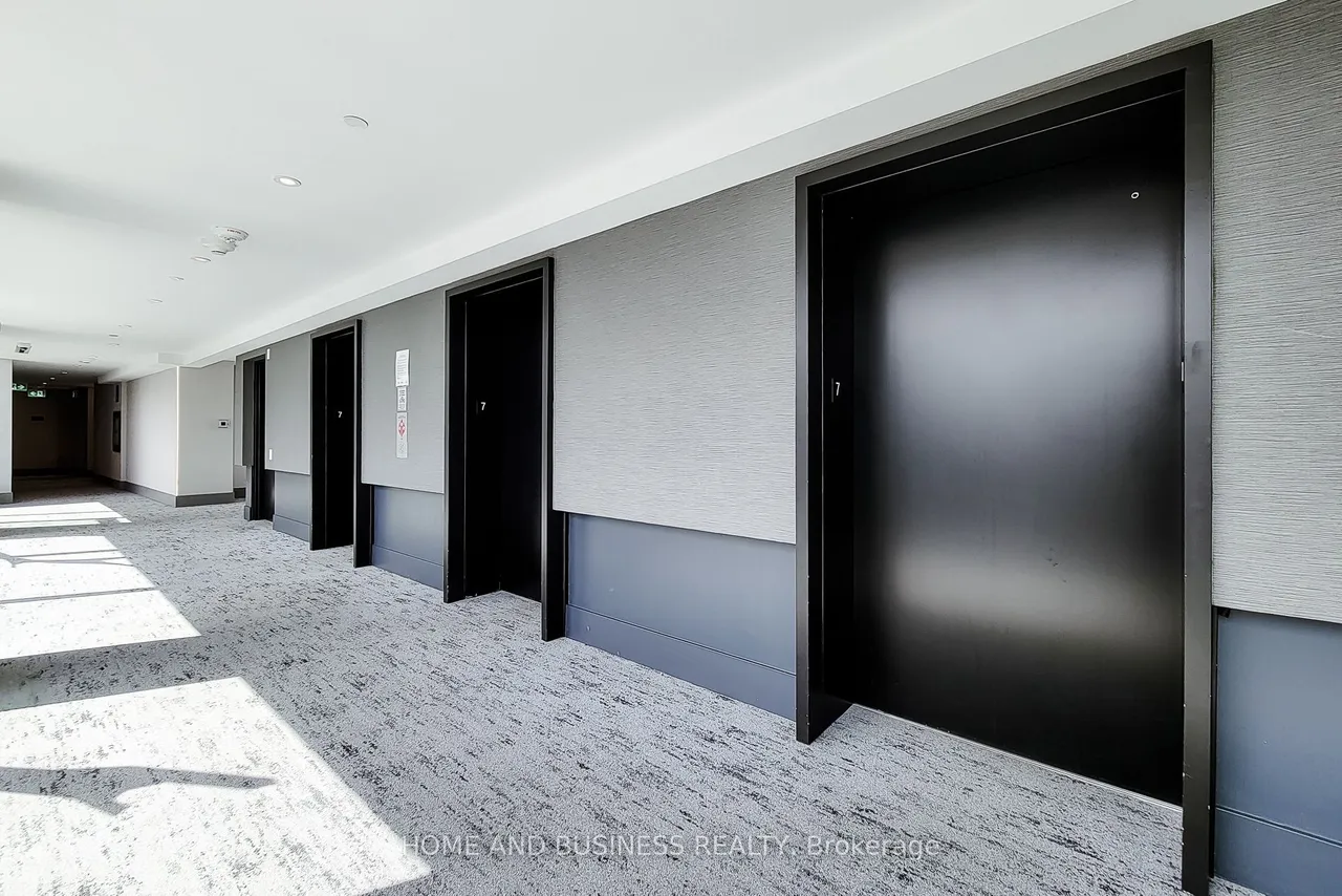 2450 Old Bronte Road E — photo 43