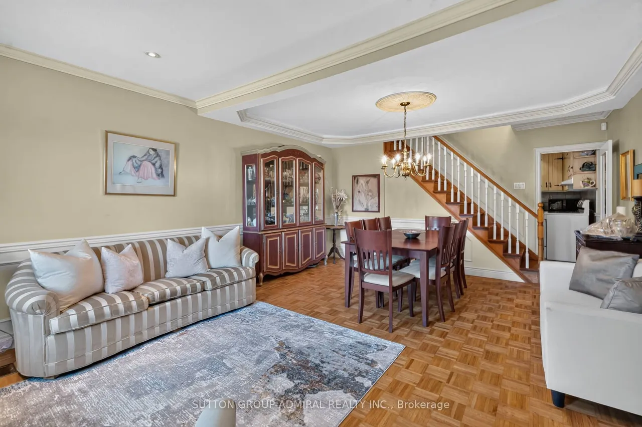 320 Weston Road — photo 3