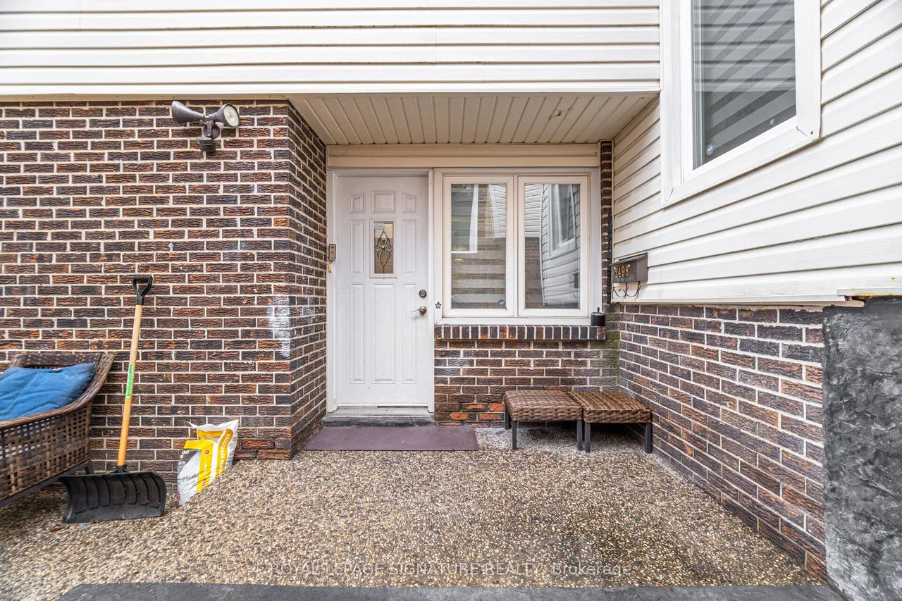 2498 Mainroyal Street S — photo 3