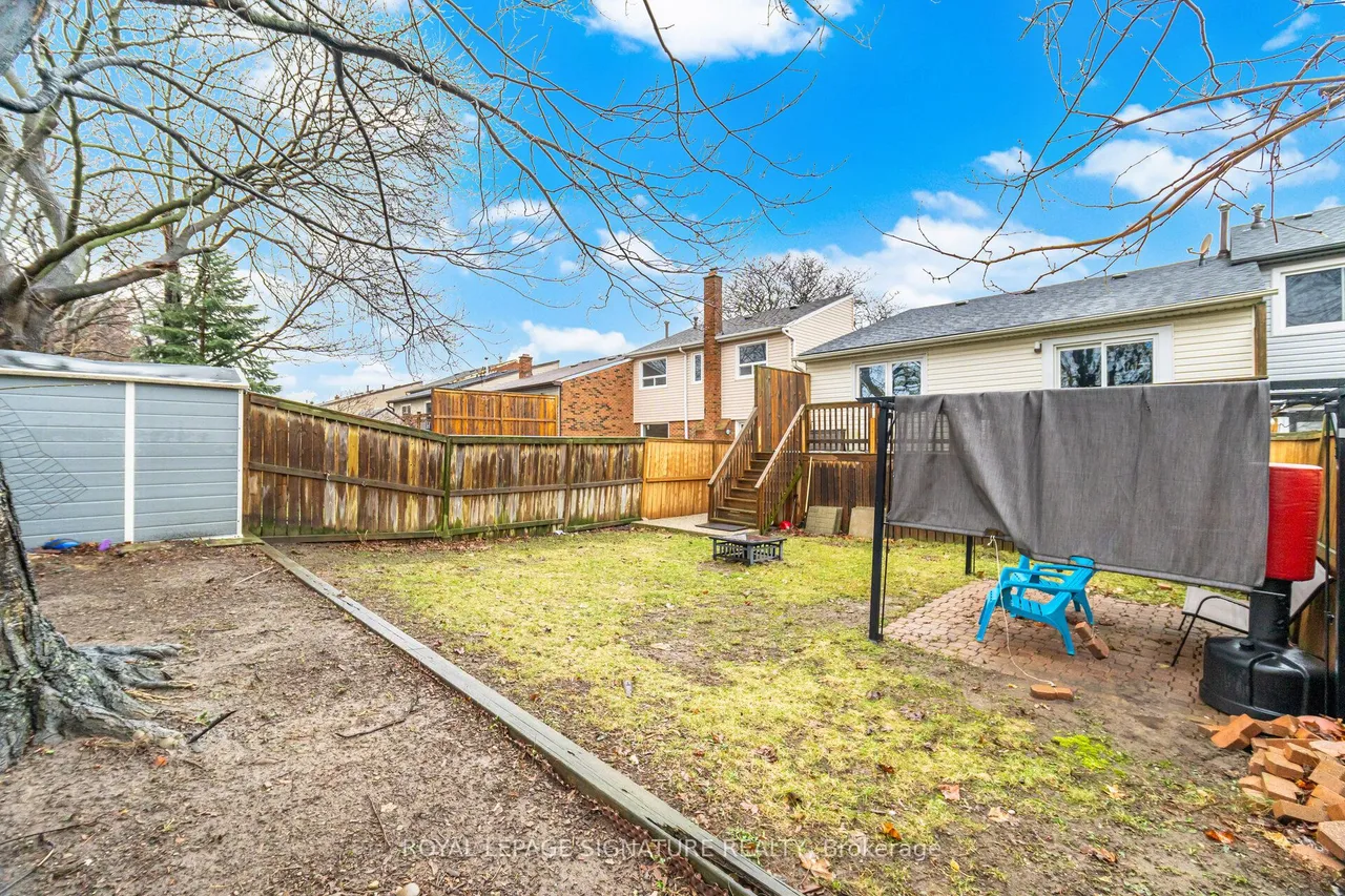 2498 Mainroyal Street S — photo 49