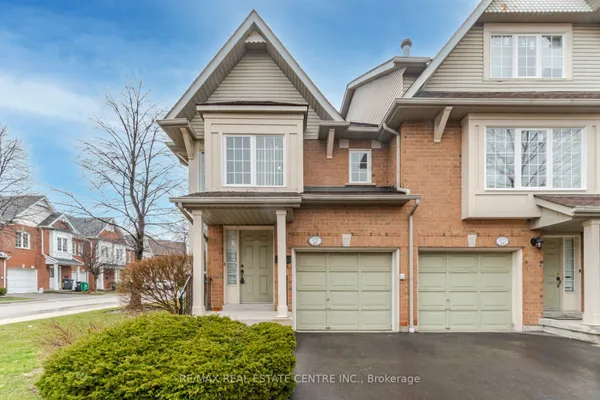 1591 South Parade Court