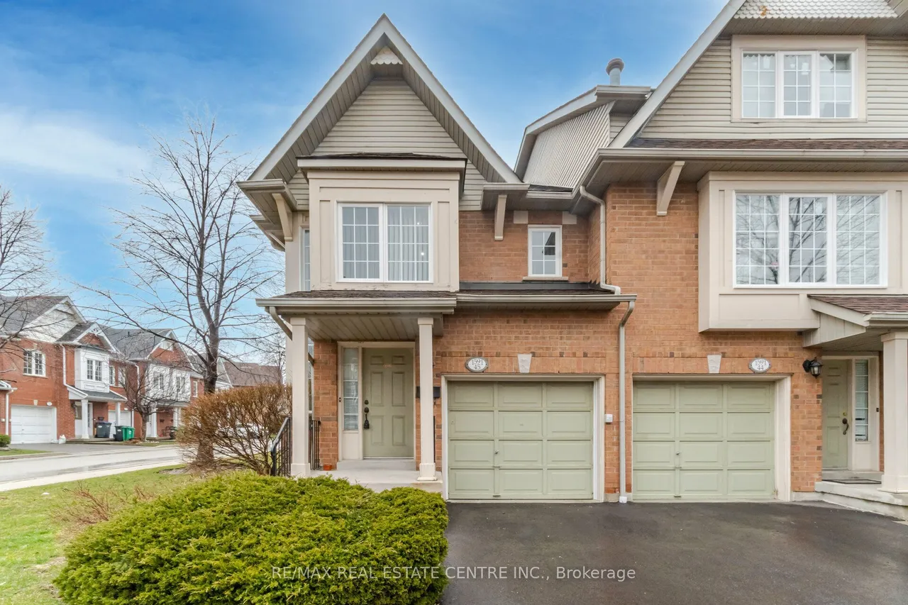 1591 South Parade Court