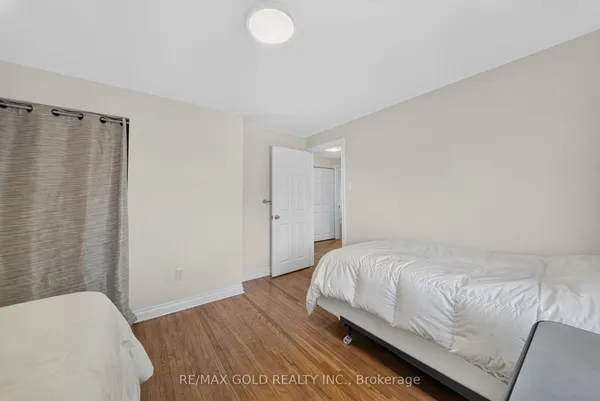 92 Cathcart Crescent