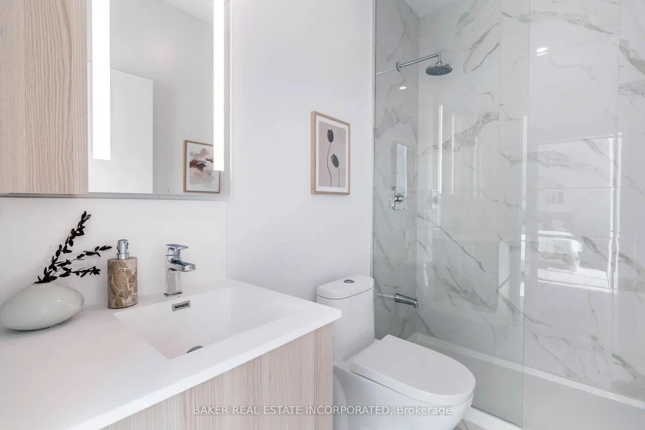 220 Missinnihe Way — photo 13