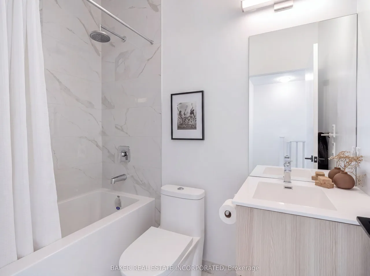 220 Missinnihe Way — photo 14