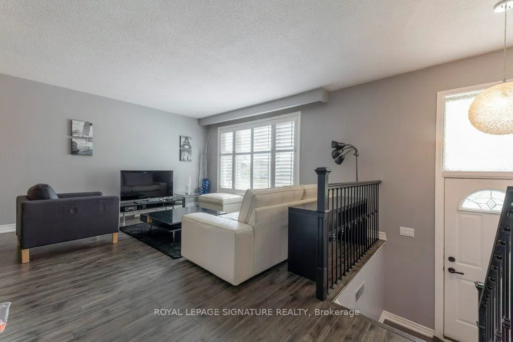 676 Abana Road — photo 3