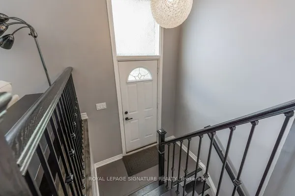 676 Abana Road — photo 2