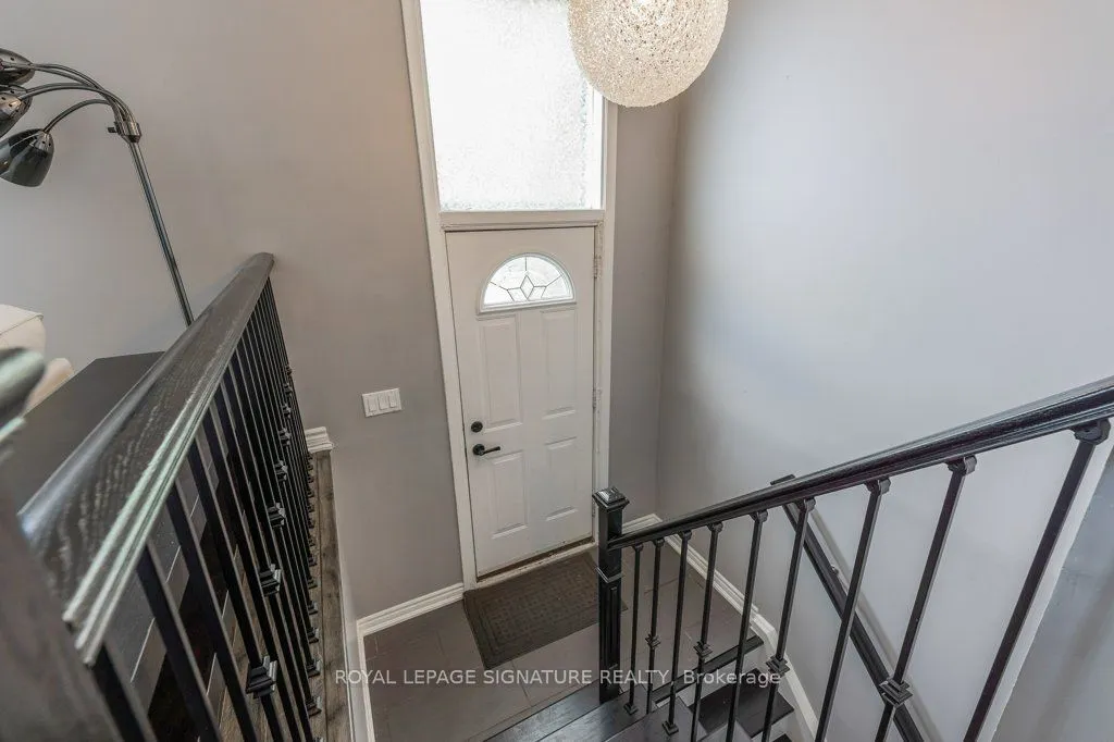 676 Abana Road — photo 2