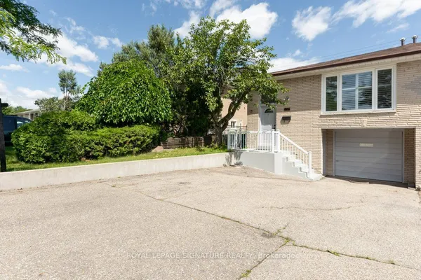 676 Abana Road