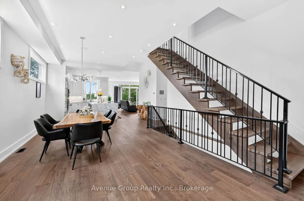 33 Cartwright Avenue — photo 3