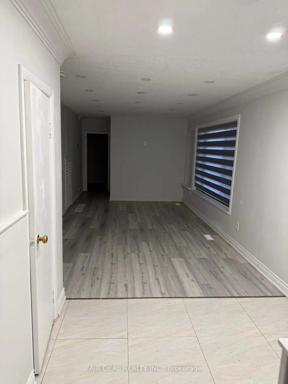 5444 Countryside Drive — photo 15