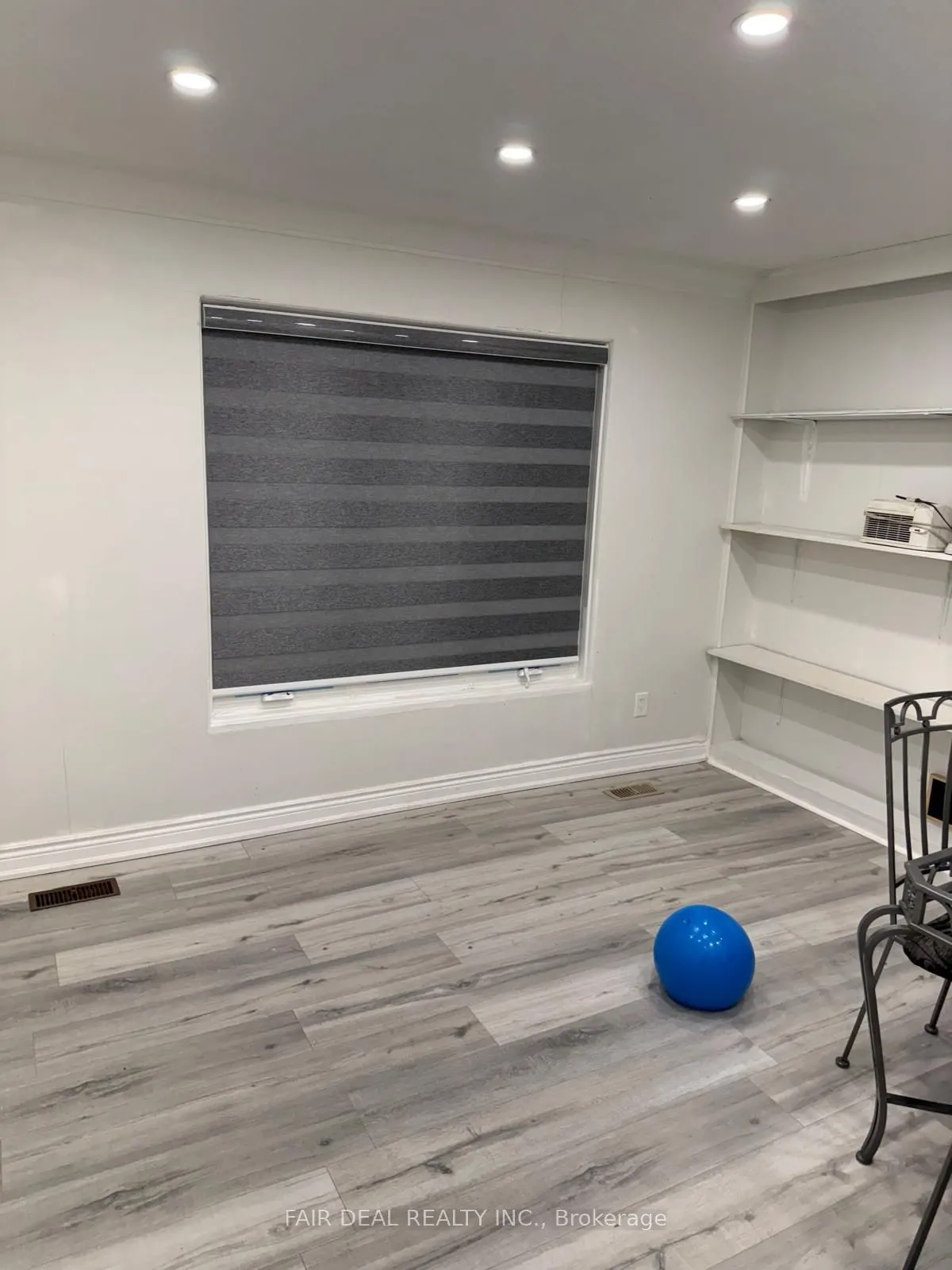 5444 Countryside Drive — photo 14